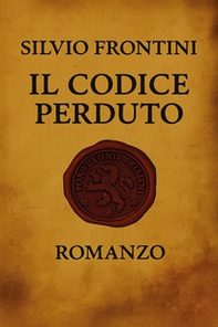Il codice perduto - Librerie.coop