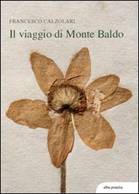 Il viaggio di monte Baldo - Librerie.coop