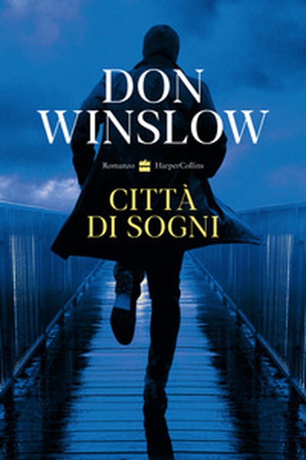 Città di sogni - Librerie.coop Città di sogni - Librerie.coop