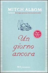Un giorno ancora - Librerie.coop