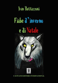 Fiabe d'inverno e di Natale - Librerie.coop