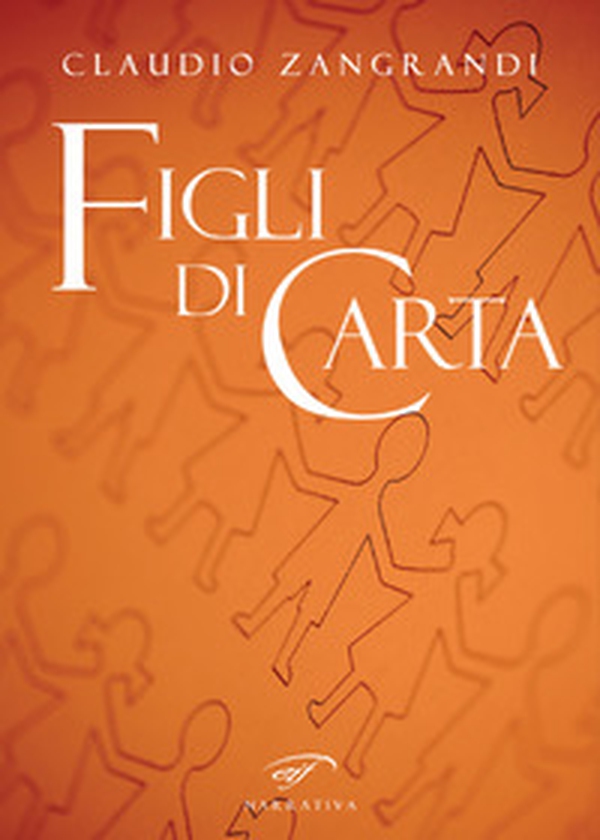 Figli di carta - Librerie.coop Figli di carta - Librerie.coop