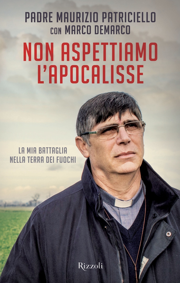 Non aspettiamo l'apocalisse - Librerie.coop Non aspettiamo l'apocalisse - Librerie.coop