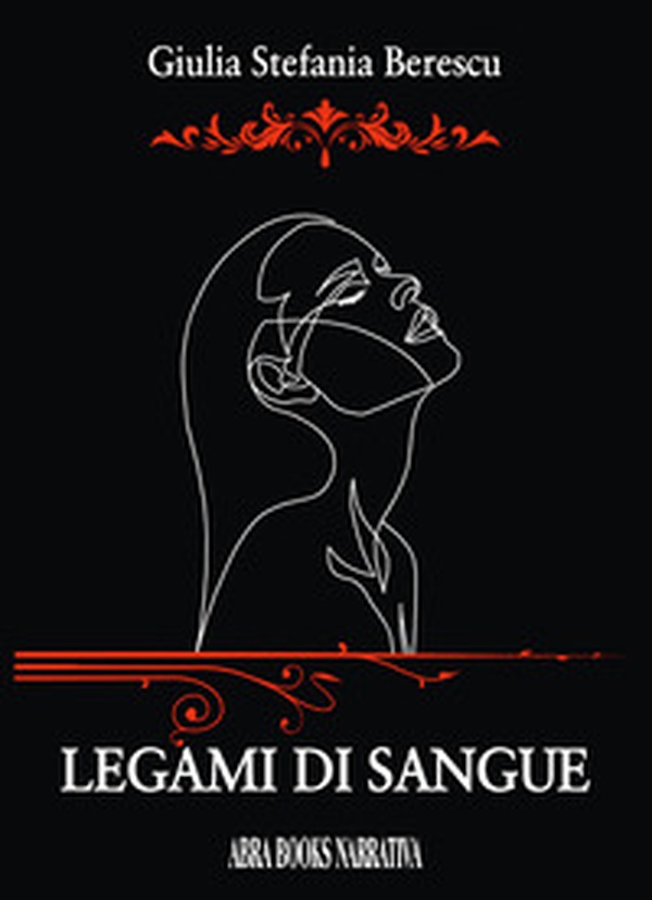 Legami di sangue - Librerie.coop Legami di sangue - Librerie.coop