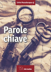 Parole chiave - Librerie.coop Parole chiave - Librerie.coop