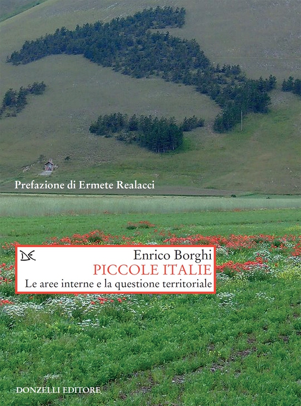 Piccole Italie - Librerie.coop Piccole Italie - Librerie.coop