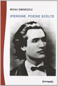 Iperione - Librerie.coop