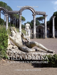 Villa Adriana - Librerie.coop