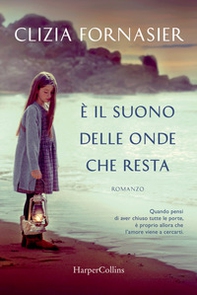 È il suono delle onde che resta - Librerie.coop È il suono delle onde che resta - Librerie.coop