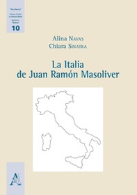 La Italia de Juan Ramón Masoliver - Librerie.coop