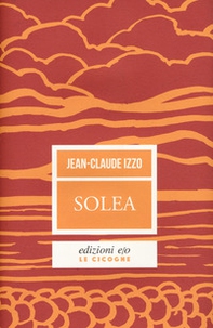 Solea - Librerie.coop Solea - Librerie.coop