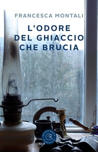 L'odore del ghiaccio che brucia - Librerie.coop