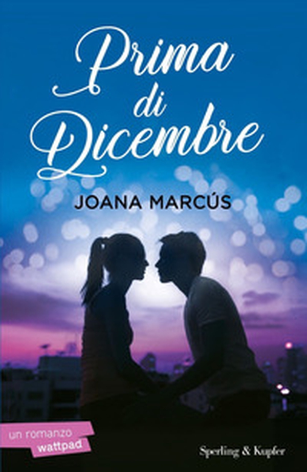 Prima di dicembre - Librerie.coop Prima di dicembre - Librerie.coop