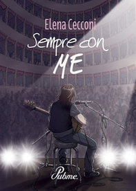 Sempre con me - Librerie.coop Sempre con me - Librerie.coop