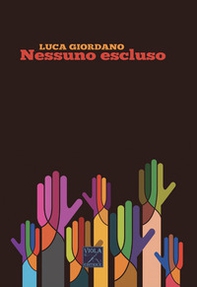Nessuno escluso - Librerie.coop Nessuno escluso - Librerie.coop