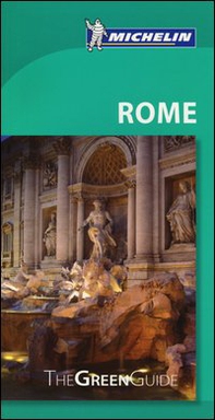 Rome - Librerie.coop