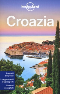 Croazia - Librerie.coop Croazia - Librerie.coop