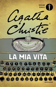 La mia vita - Librerie.coop La mia vita - Librerie.coop