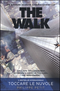 The walk - Librerie.coop