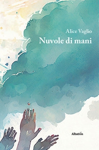 Nuvole di mani - Librerie.coop