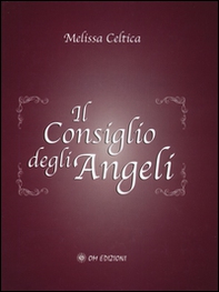 Il consiglio degli angeli - Librerie.coop