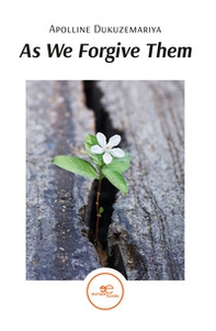 As we forgive them - Librerie.coop