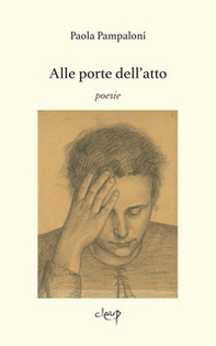 Alle porte dell'atto - Librerie.coop