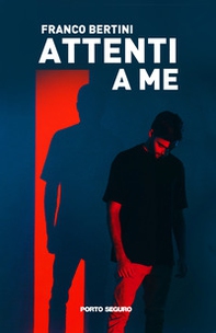 Attenti a me - Librerie.coop