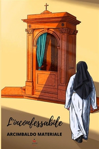 L'inconfessabile - Librerie.coop