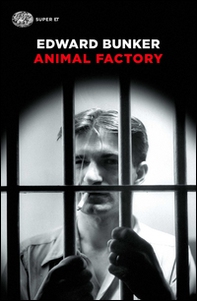 Animal Factory - Librerie.coop