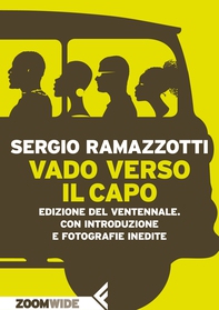 Vado verso il Capo - Librerie.coop Vado verso il Capo - Librerie.coop
