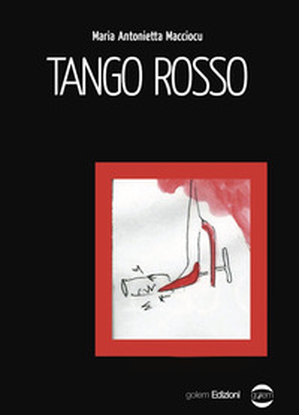 Tango rosso - Librerie.coop Tango rosso - Librerie.coop