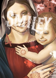 Smiley - Vol. 4 - Librerie.coop