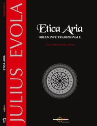 Etica aria - Librerie.coop