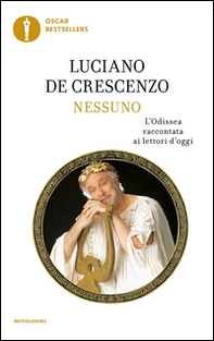 Nessuno - Librerie.coop