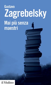 Mai più senza maestri - Librerie.coop Mai più senza maestri - Librerie.coop