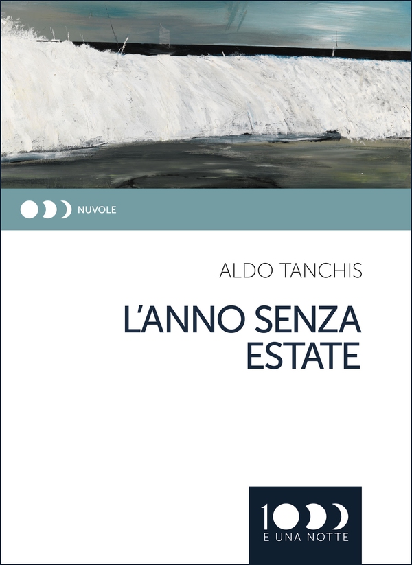 L'anno senza estate - Librerie.coop L'anno senza estate - Librerie.coop
