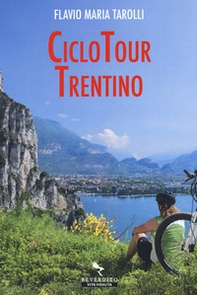 Ciclo tour Trentino - Librerie.coop