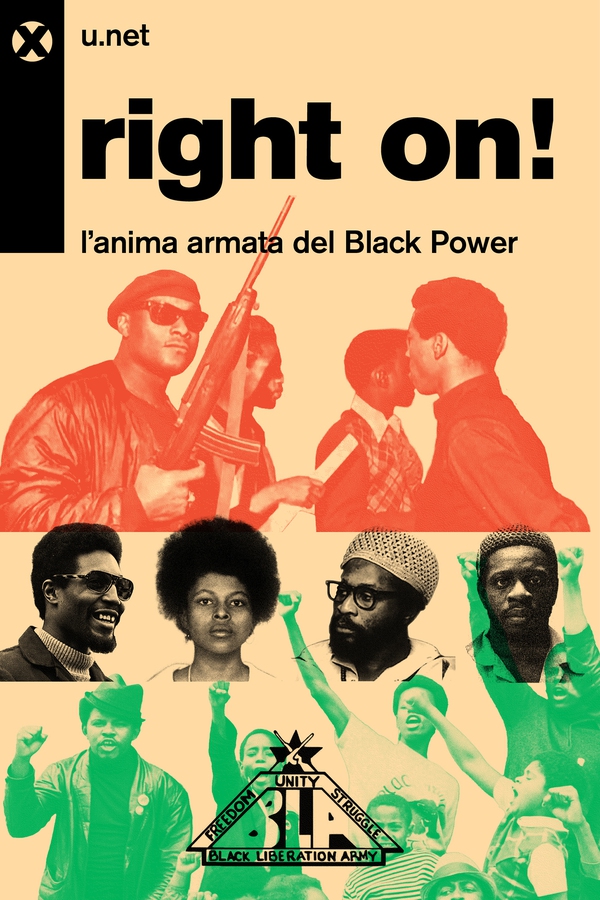 Right On! - Librerie.coop