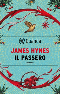 Il passero - Librerie.coop