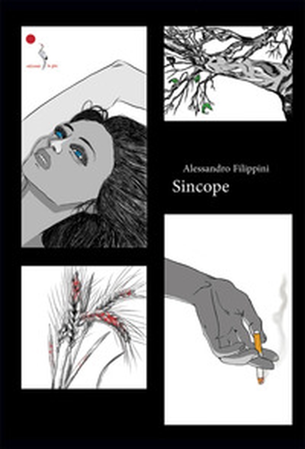 Sincope - Librerie.coop Sincope - Librerie.coop