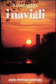 I navigli - Librerie.coop I navigli - Librerie.coop