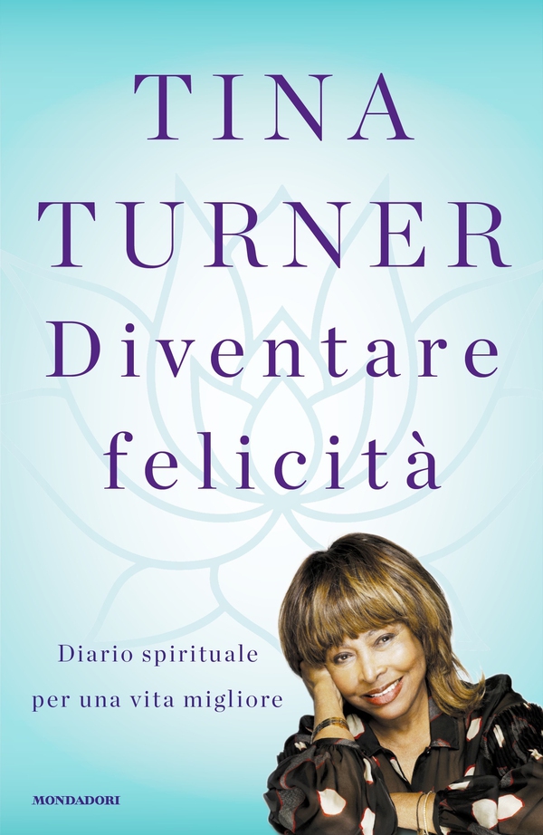 Diventare felicità - Librerie.coop Diventare felicità - Librerie.coop