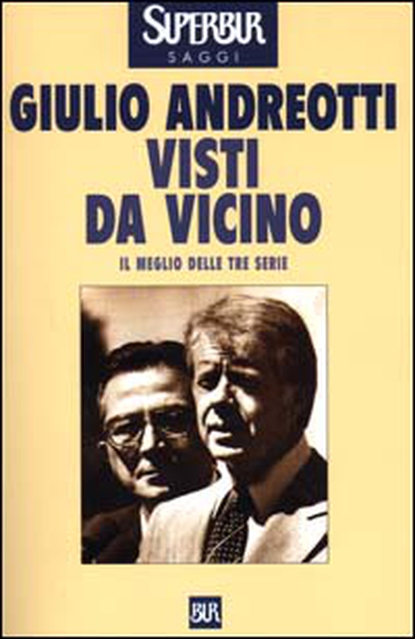 Visti da vicino - Librerie.coop Visti da vicino - Librerie.coop