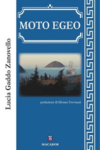Moto Egeo - Librerie.coop