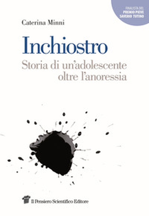 Inchiostro - Librerie.coop Inchiostro - Librerie.coop