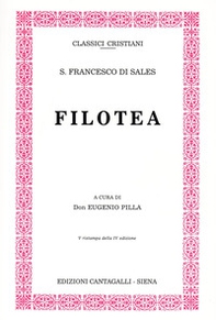 Filotea - Librerie.coop