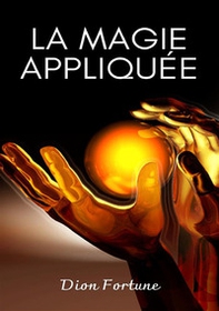 La magie appliquée - Librerie.coop
