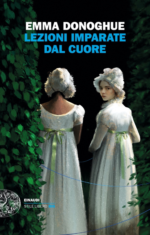 Lezioni imparate dal cuore - Librerie.coop Lezioni imparate dal cuore - Librerie.coop