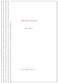 Apertura - Librerie.coop Apertura - Librerie.coop